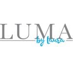 Luma By Laura discount code